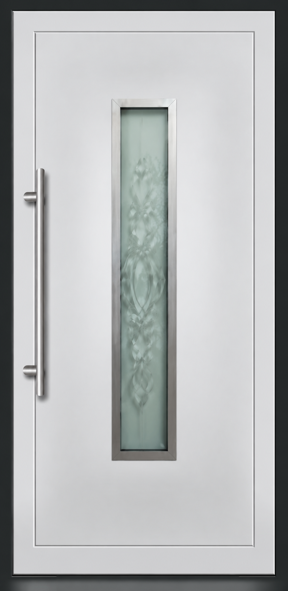 Bejárati ajtók_DOOR Premium Panel_French