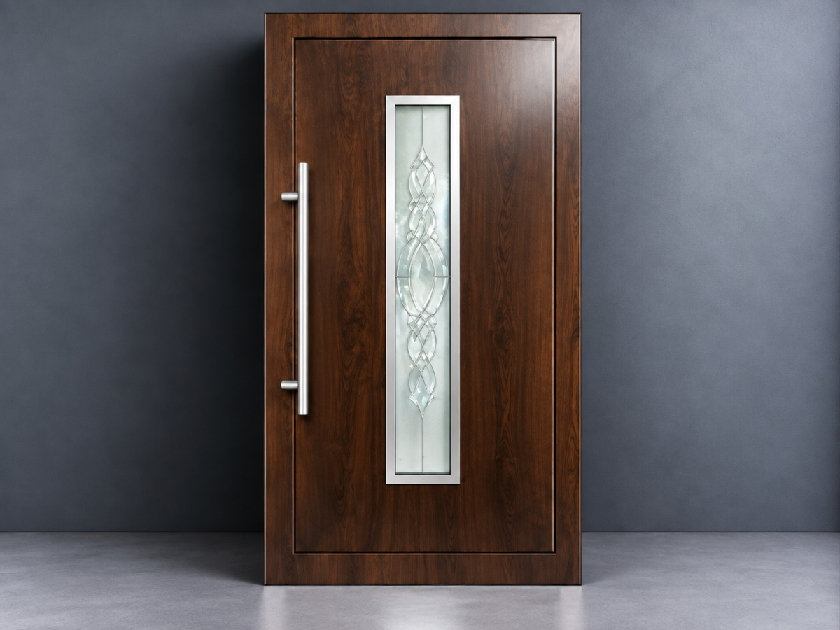 Bejárati ajtók_DOOR Premium Panel_French
