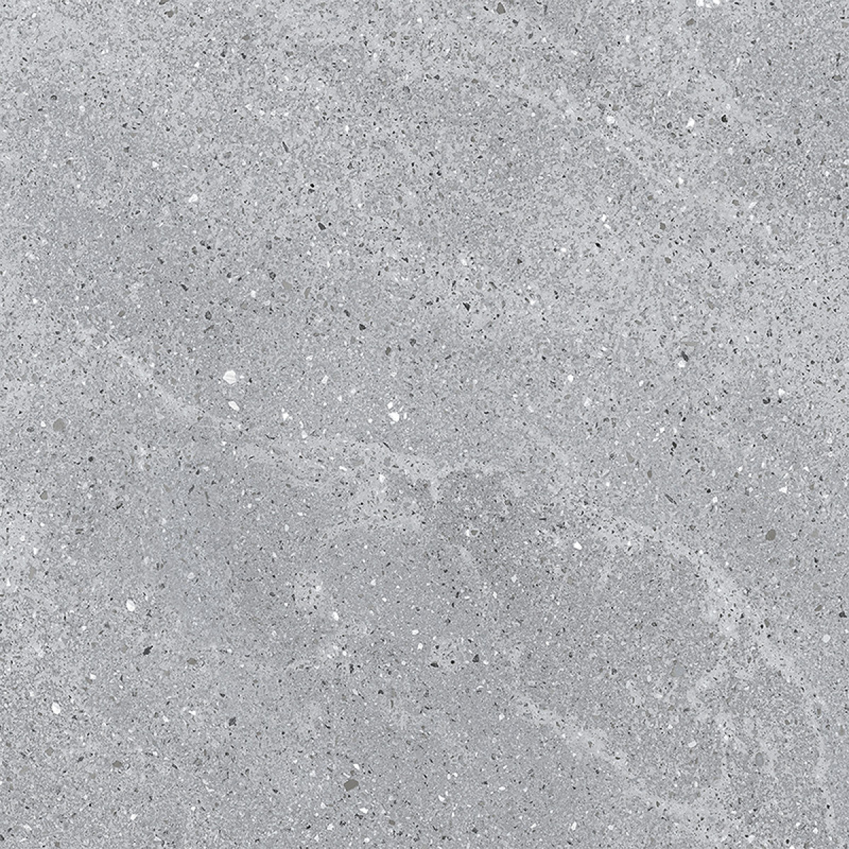 KŐPORCELÁN_TUBADZIN_KORATER 2 XL _FUSE GREY MAT 59,8X59,8X1,8 CM