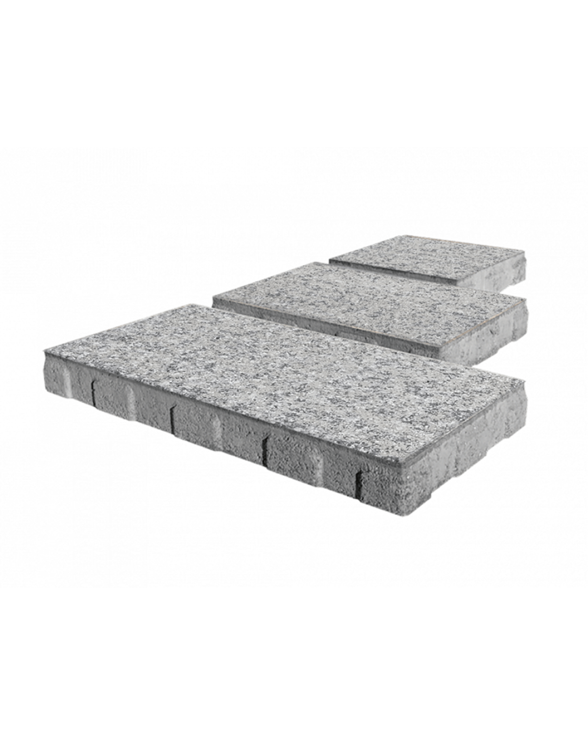 Barabás_térkő_Fuerte 6 cm bézs gránit