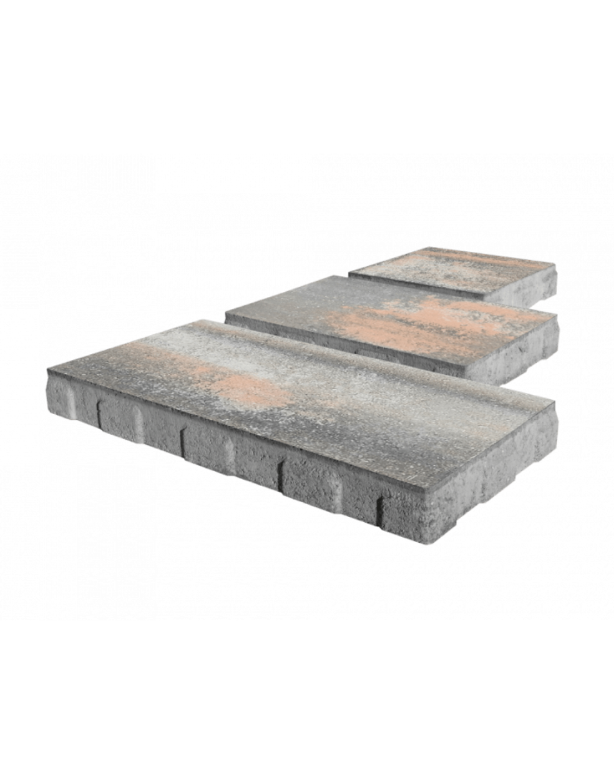 Barabás_térkő_Fuerte 6 cm vanillia