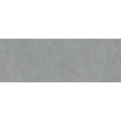 ZALAKERÁMIA_EXOTIC fényes sötétszürke falicsempe 20X60X0,9 cm