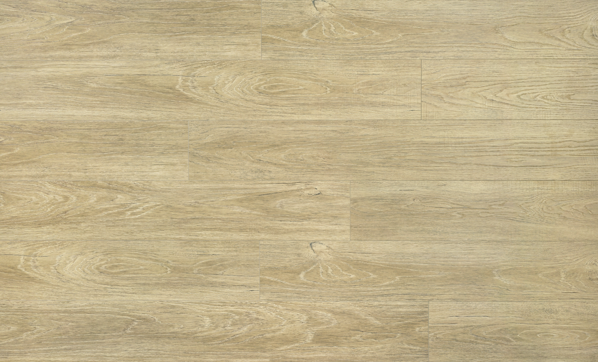 Swiss Krono Majestic Normandie Oak laminált padló 1845x244x10mm CB /6109/