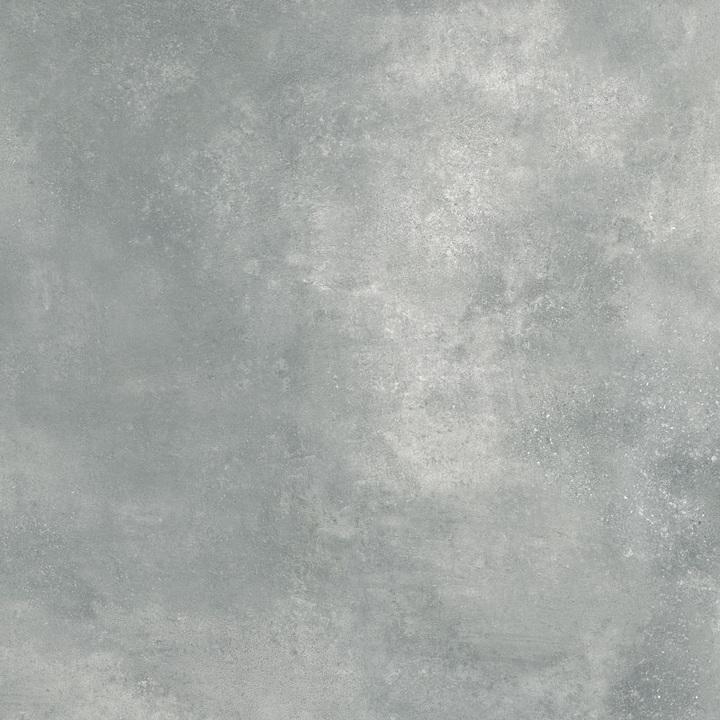 Tubadzin_Epoxy Graphite 2 Mat padlólap 79,8*79,8 cm