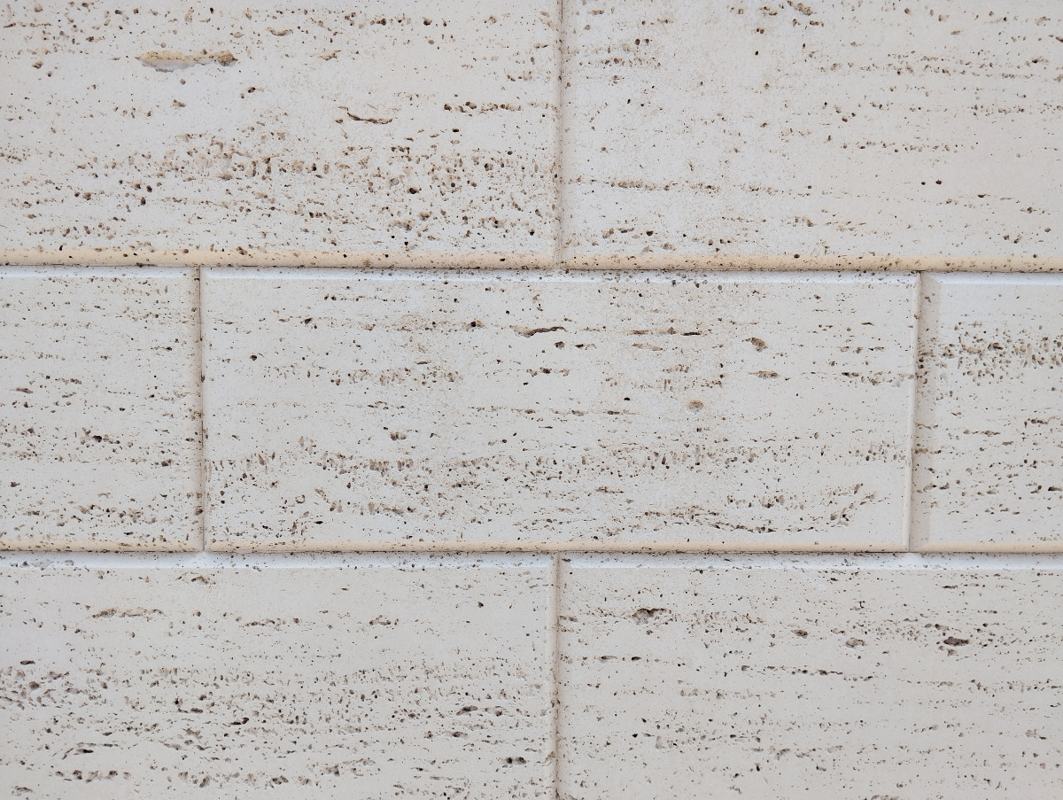 Star Stone_Traverstone_dekor burkolat 33x20x2 cm, Beige