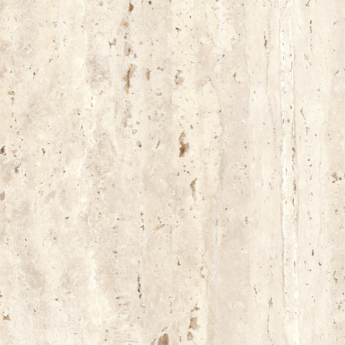 Zalakerámia Traver Beige fényes granília padlóburkolat 59*59*0,85 cm /ZGD61062/