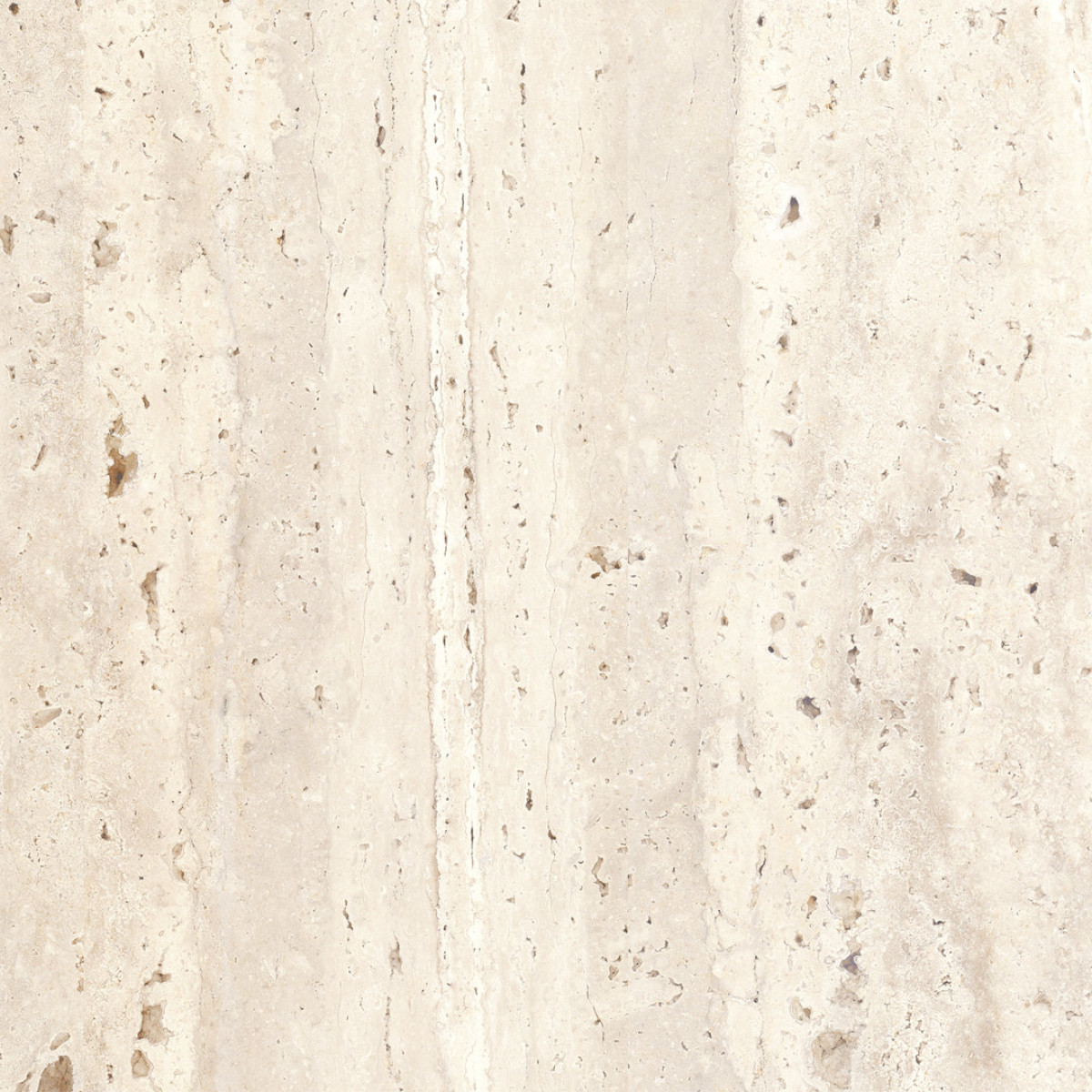 Zalakerámia Traver Beige fényes granília padlóburkolat 59*59*0,85 cm /ZGD61062/