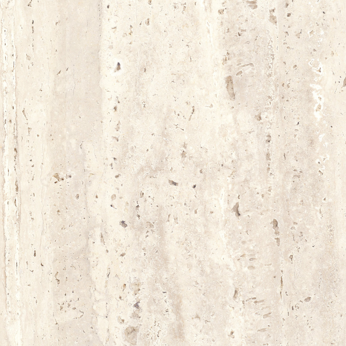 Zalakerámia Traver Beige fényes granília padlóburkolat 59*59*0,85 cm /ZGD61062/