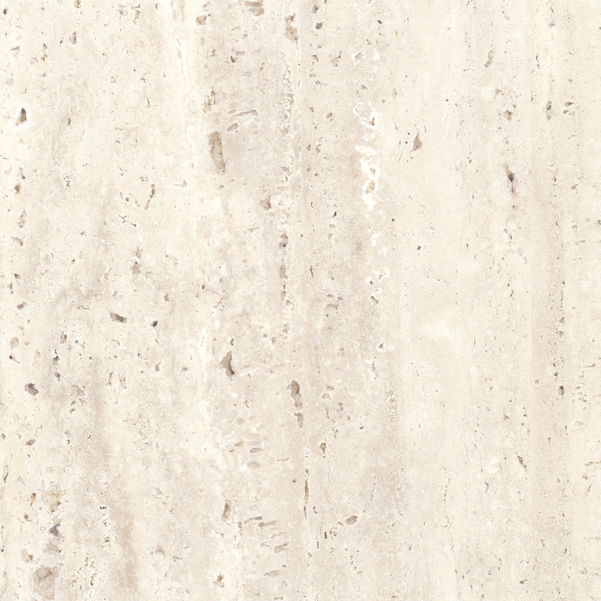 Zalakerámia Traver Beige fényes granília padlóburkolat 59*59*0,85 cm /ZGD61062/