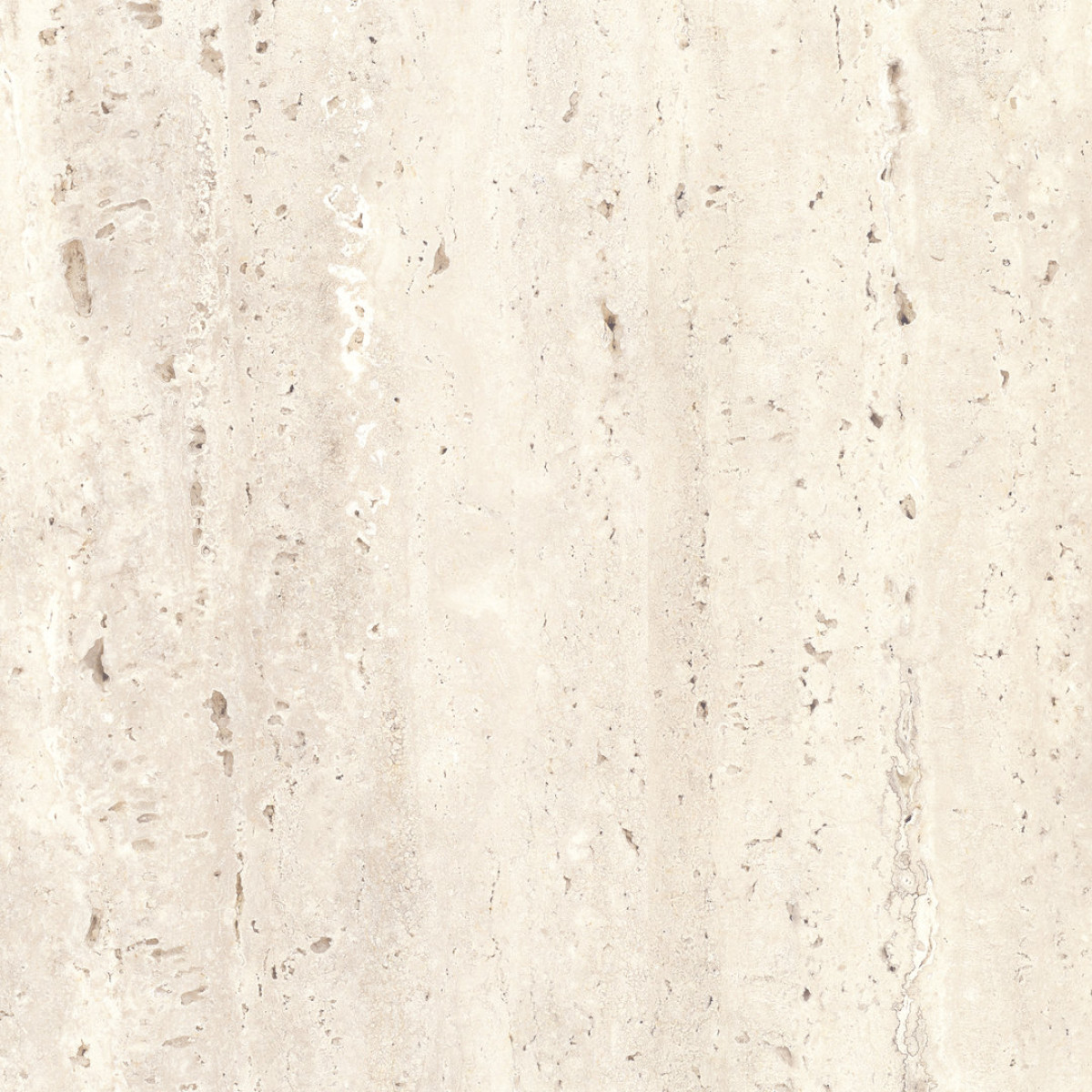Zalakerámia Traver Beige fényes granília padlóburkolat 59*59*0,85 cm /ZGD61062/