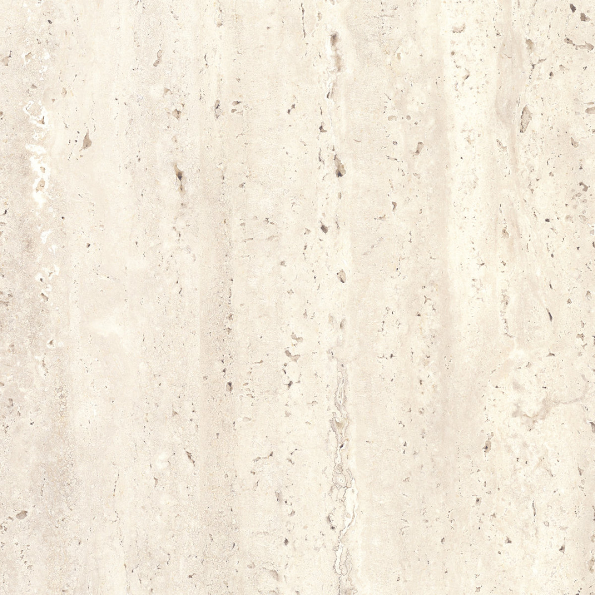 Zalakerámia Traver Beige fényes granília padlóburkolat 59*59*0,85 cm /ZGD61062/