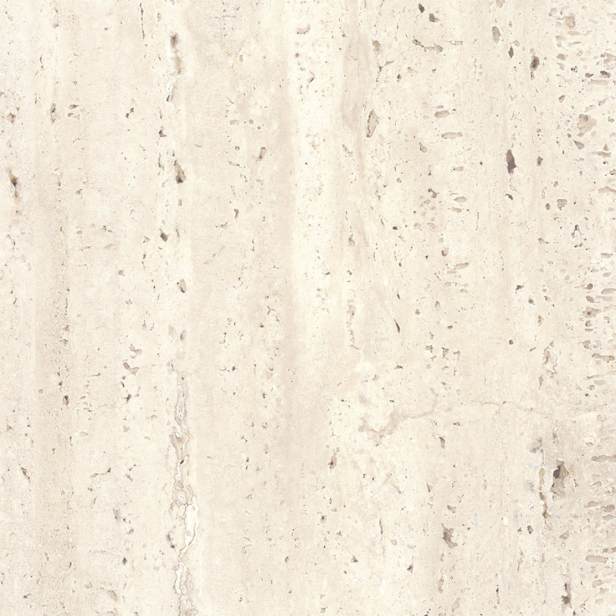 Zalakerámia Traver Beige fényes granília padlóburkolat 59*59*0,85 cm /ZGD61062/