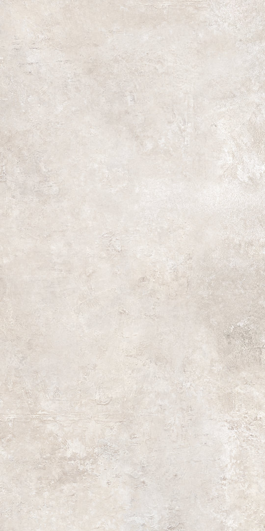 Zalakerámia Colosseum Beige matt padlóburkolat 30*60*0,85 cm /ZGD60098/