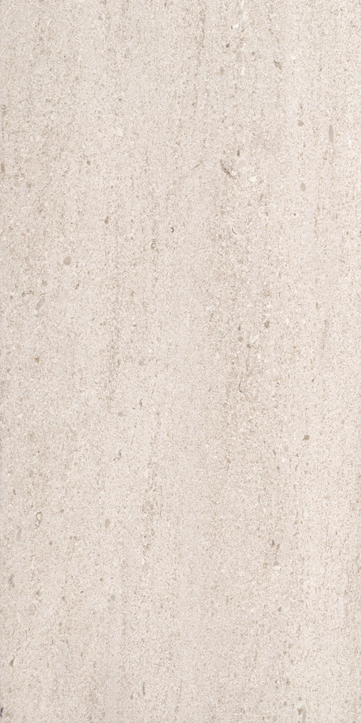 Zalakerámia Malcom Beige matt padlóburkolat 30*60*0,85 cm /ZGD60050ÚM/