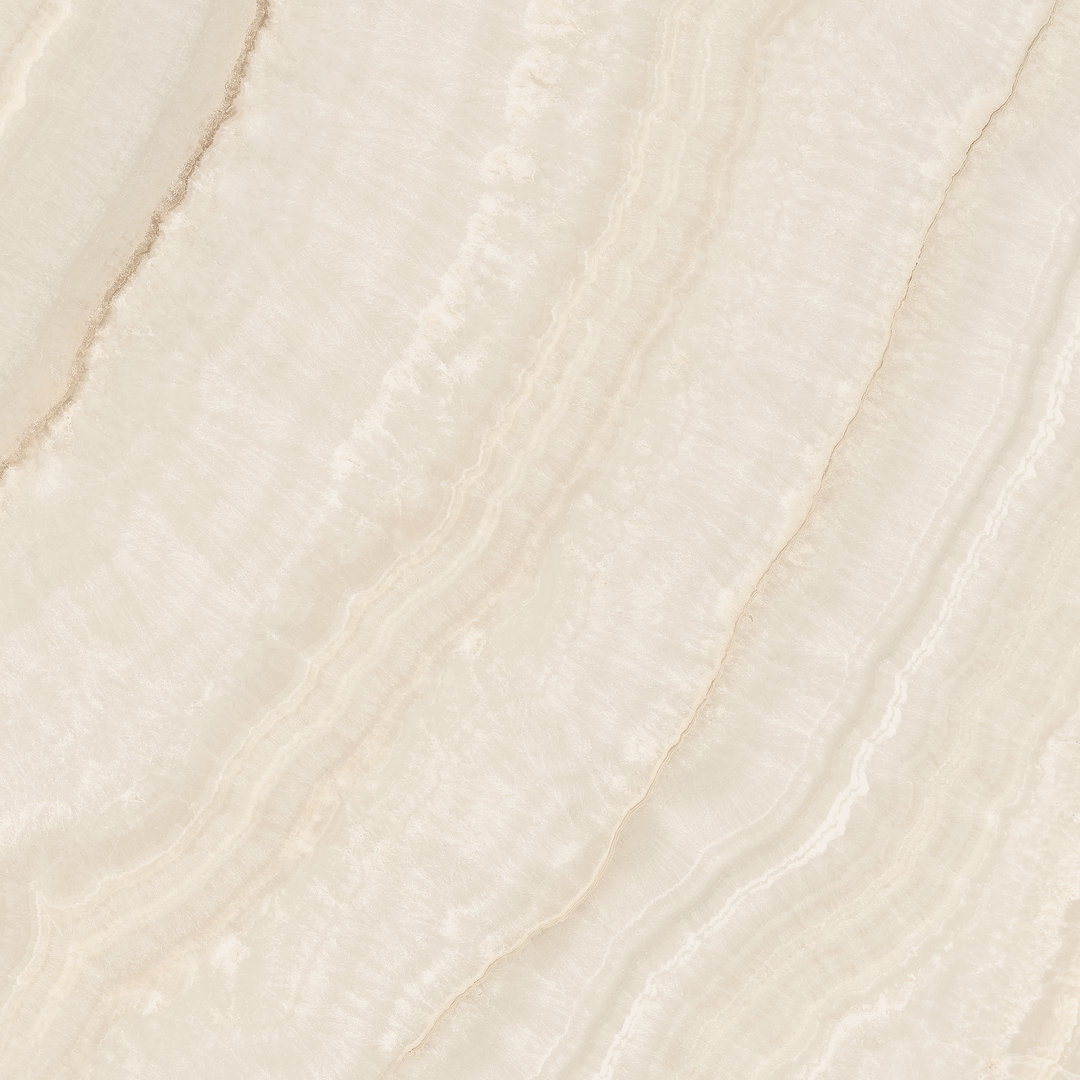 Rako Home_Onyx Lappato Beige Ret padlóburkolat 60*60*1 cm /DAL63835/