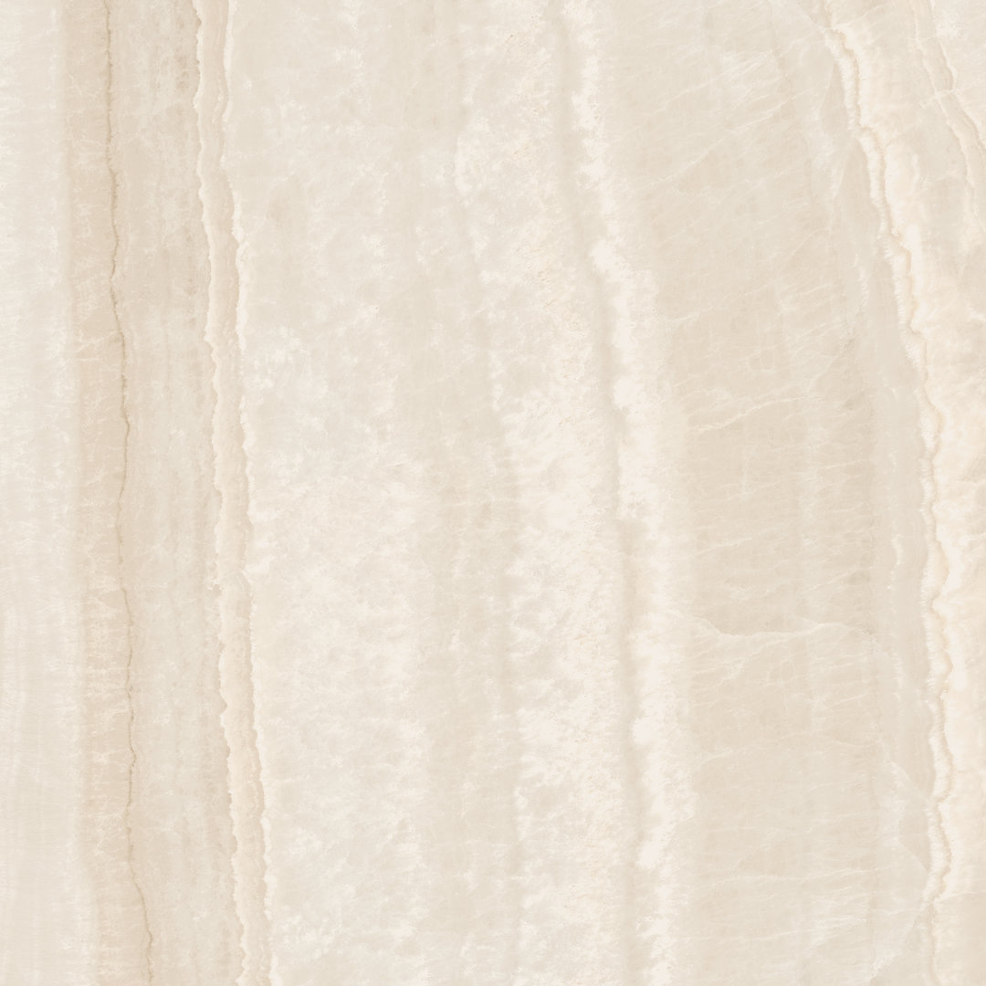 Rako Home_Onyx Lappato Beige Ret padlóburkolat 60*60*1 cm /DAL63835/