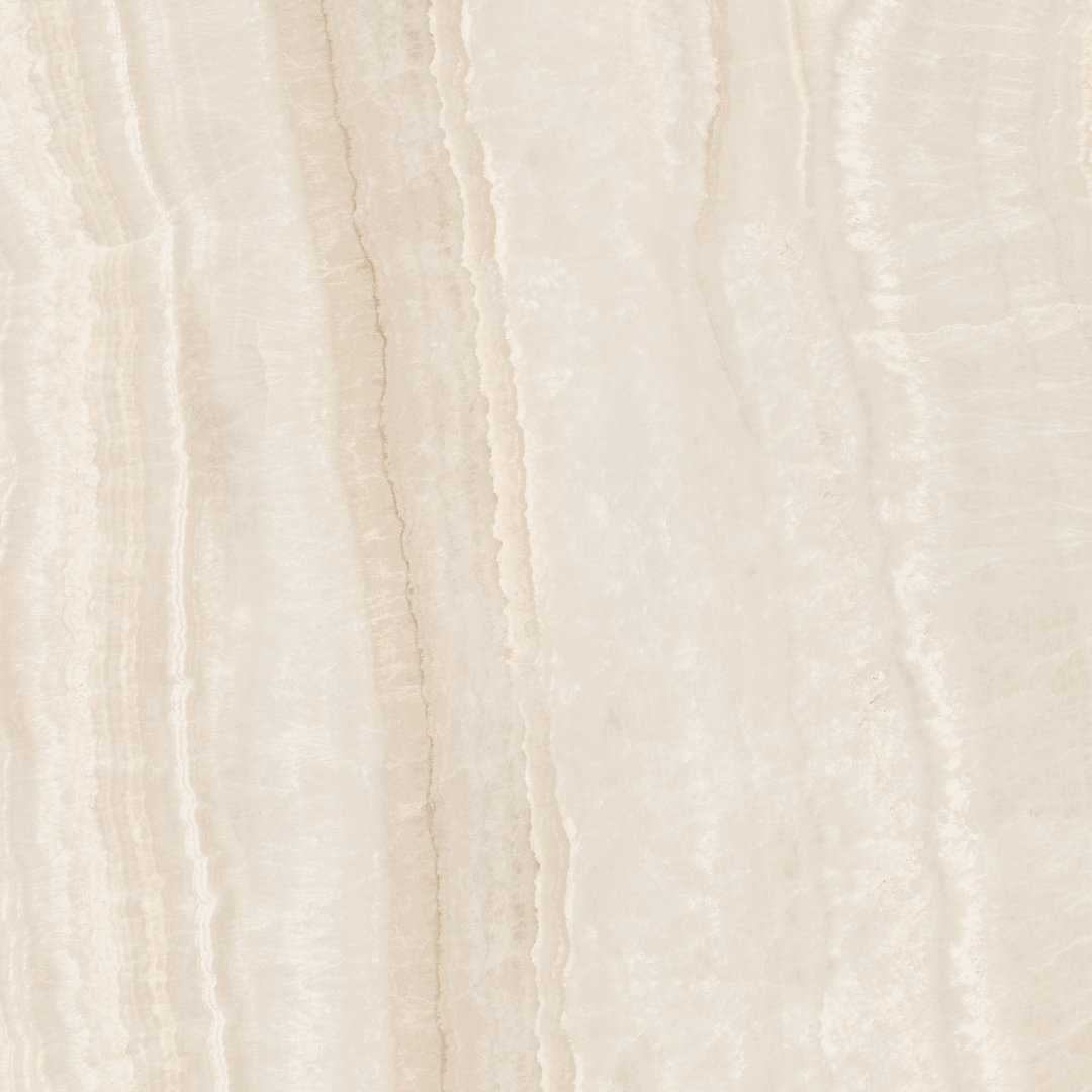 Rako Home_Onyx Lappato Beige Ret padlóburkolat 60*60*1 cm /DAL63835/