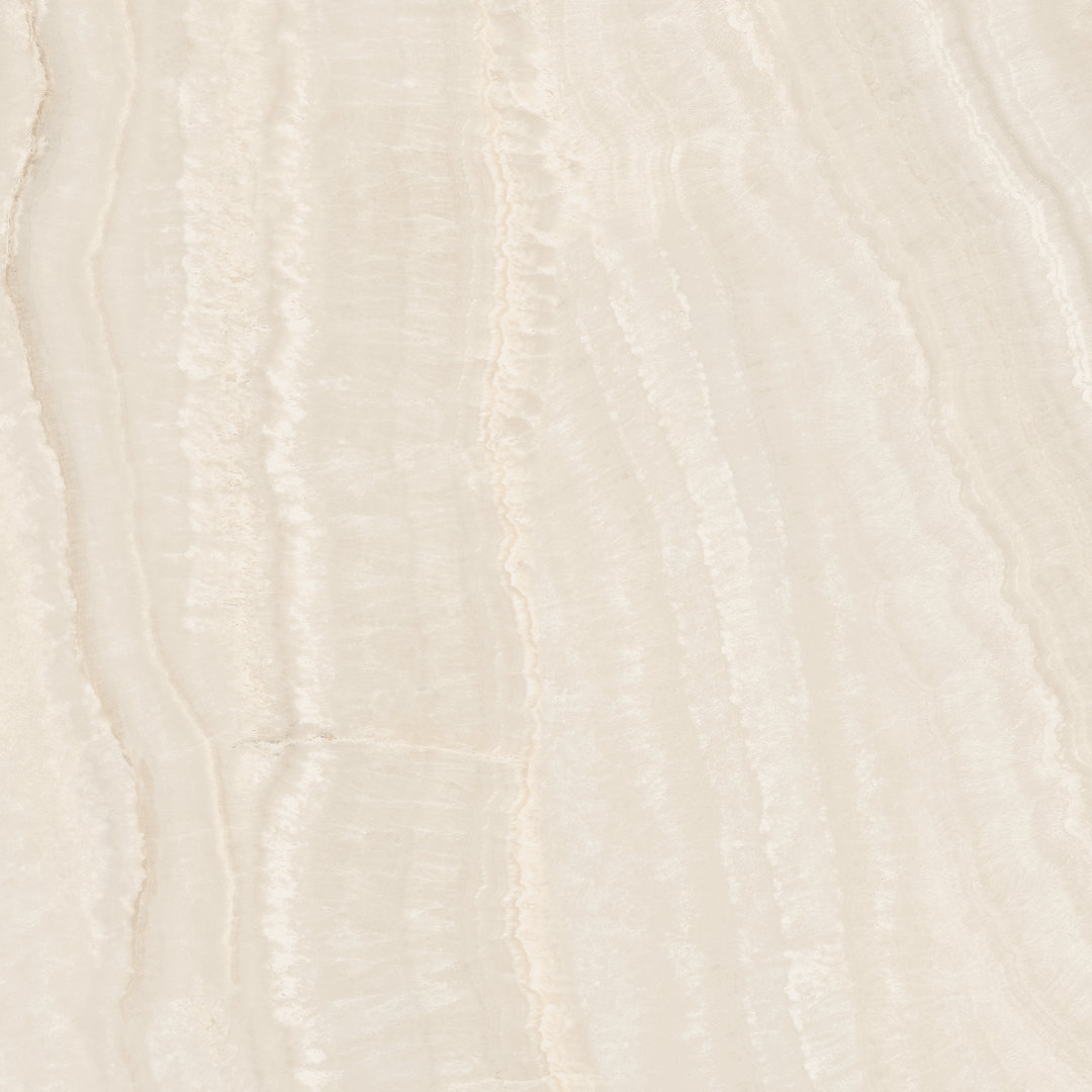 Rako Home_Onyx Lappato Beige Ret padlóburkolat 60*60*1 cm /DAL63835/