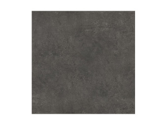 Valore_Grey Wind Mild Ret matt padlólap 60*60*0,8 