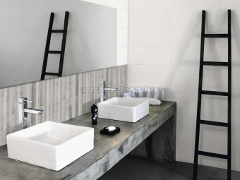 Valore_Grey Wind Mild Ret matt padlólap 60*60*0,8 
