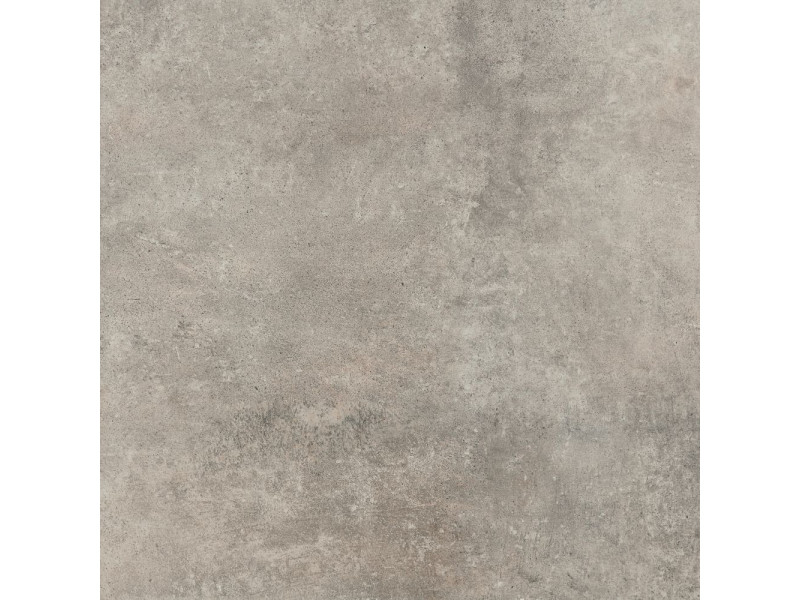 Valore_Grey Wind Dark Ret gres burkolat 60*60*0,8 cm