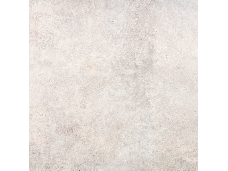 Valore_Grey Wind Light Ret matt padlólap 60*60*0,8 cm