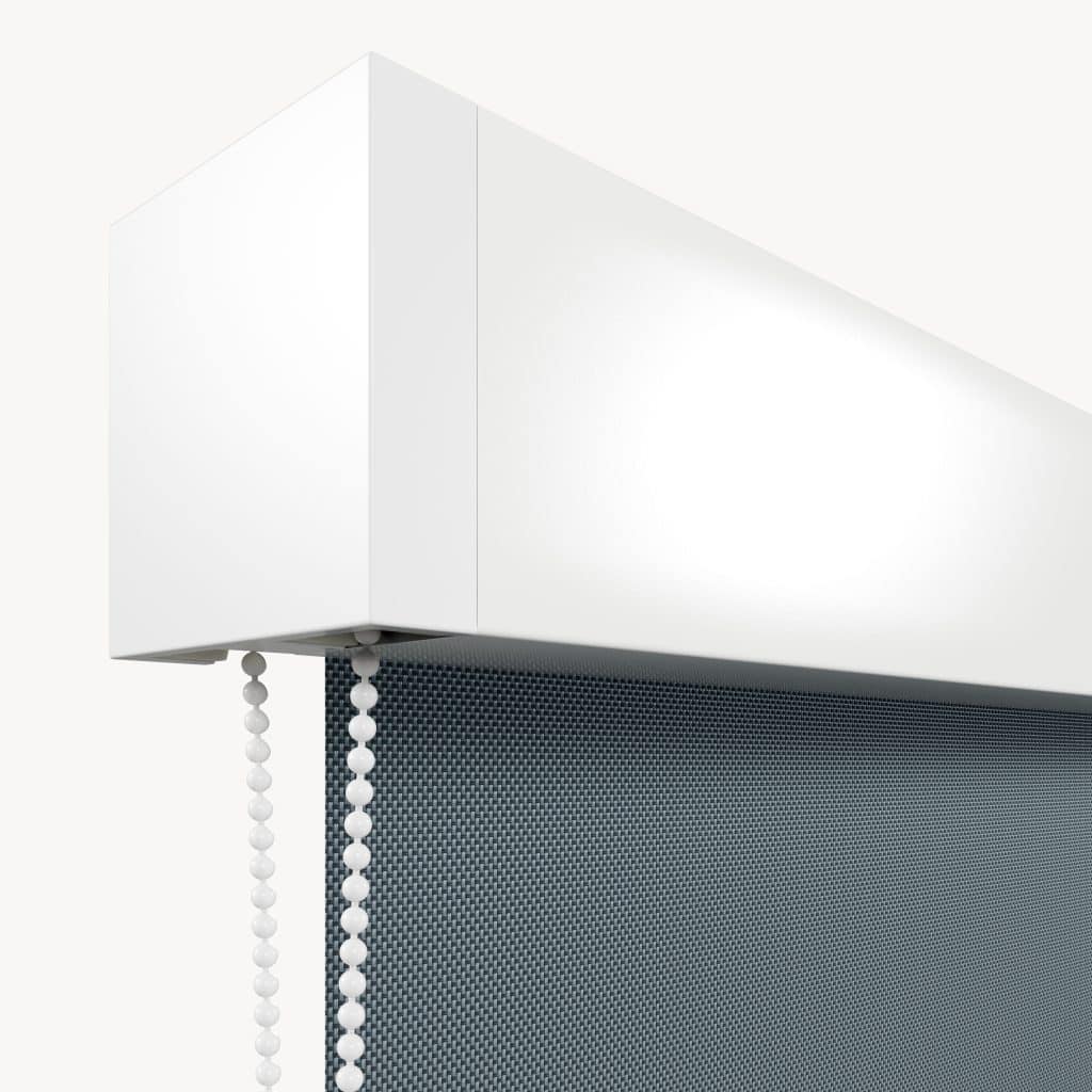 Árnyékolók_ Sávroló Nordic Minimal
