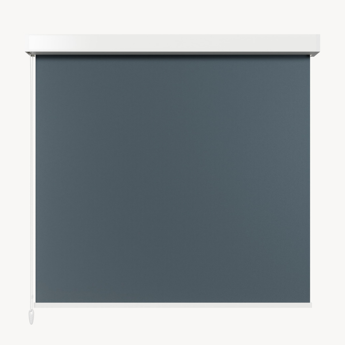 Árnyékolók_Nordic Minimal roletta