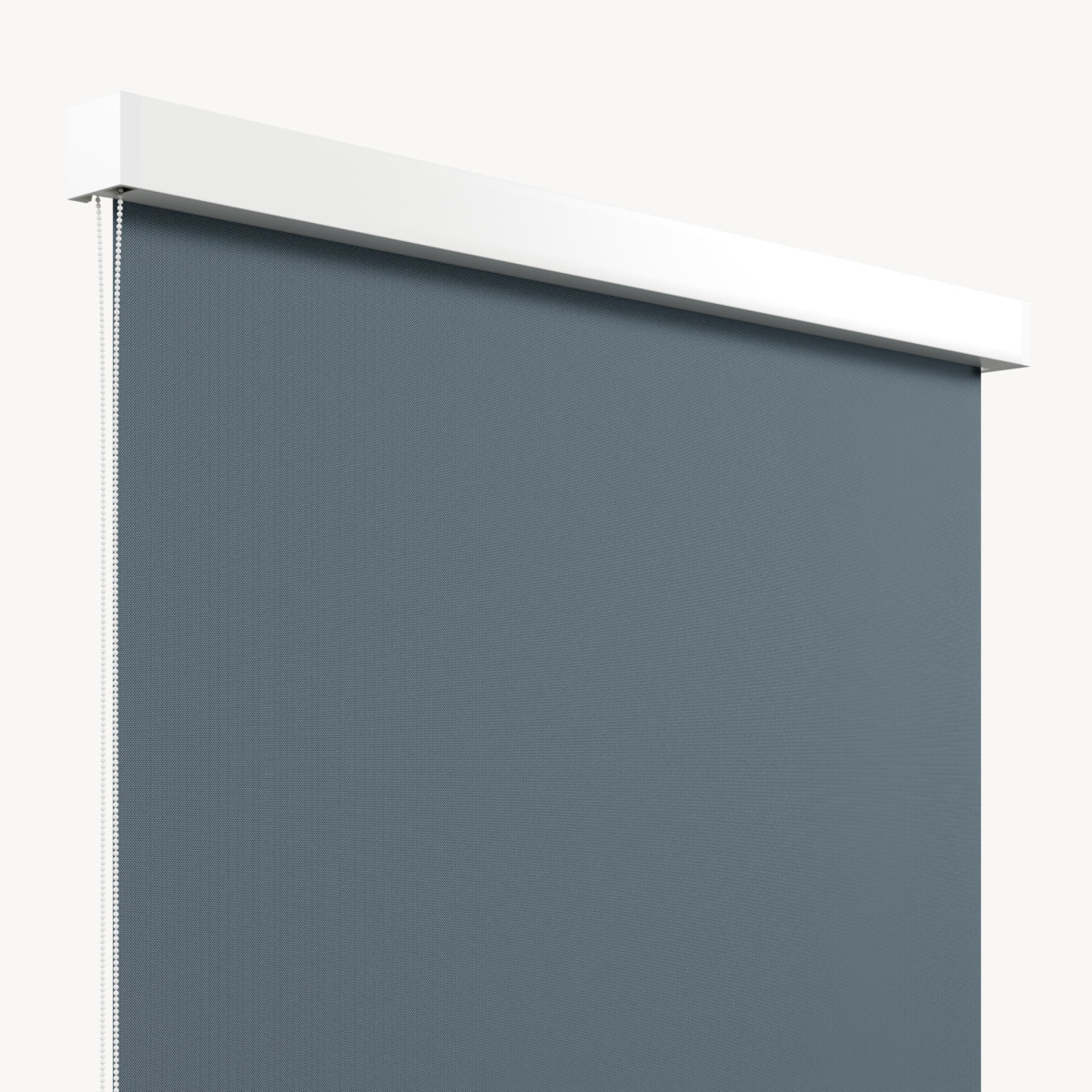 Árnyékolók_Nordic Minimal roletta