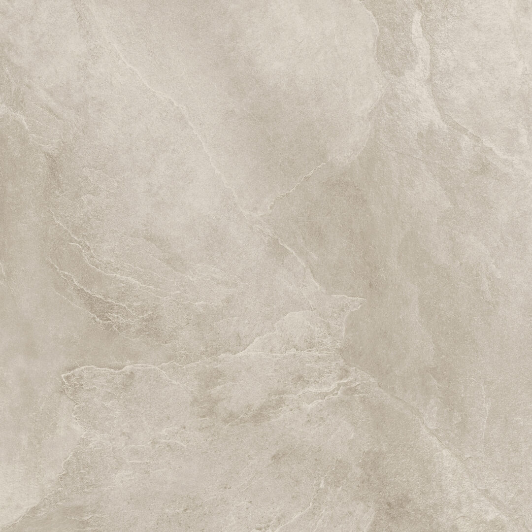 Cerrad_ Artport Sand Ret gres burkolat 29,7*59,7*0,7 cm