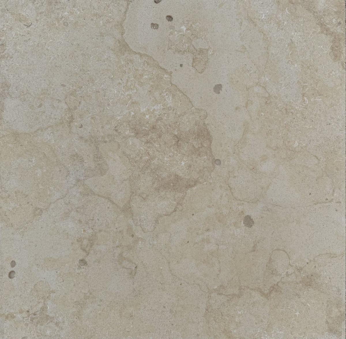 Természetes kőburkolatok_Jura fényes mészkő 60*60*2 cm szabályos