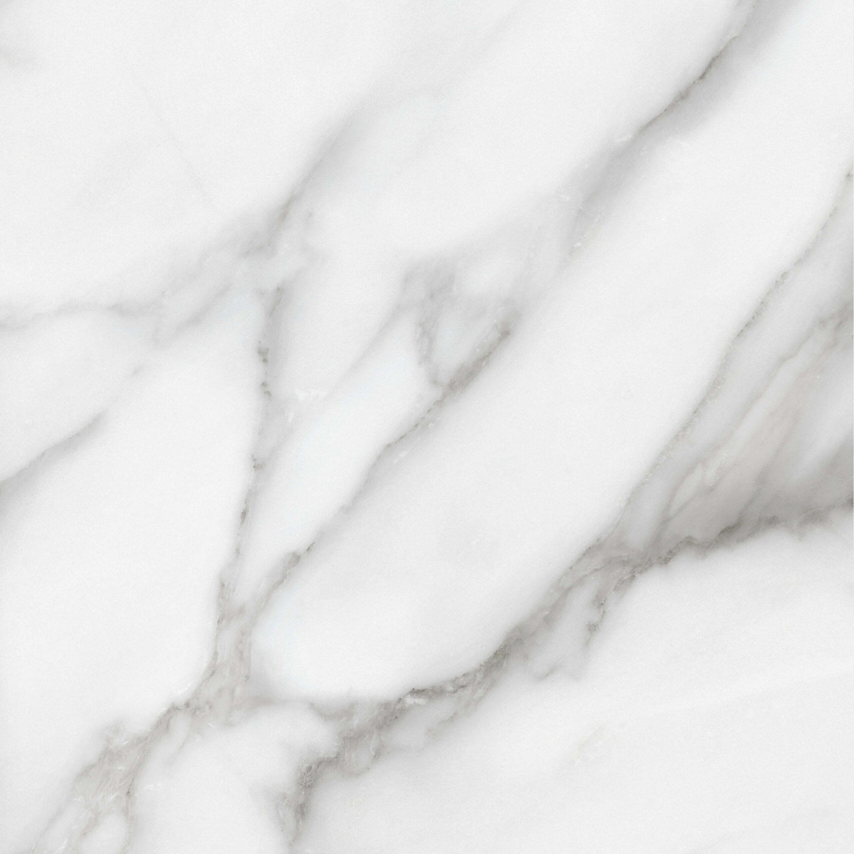 Valore_Divina Calacatta Ret fényes padlólap 60*120*0,92 cm
