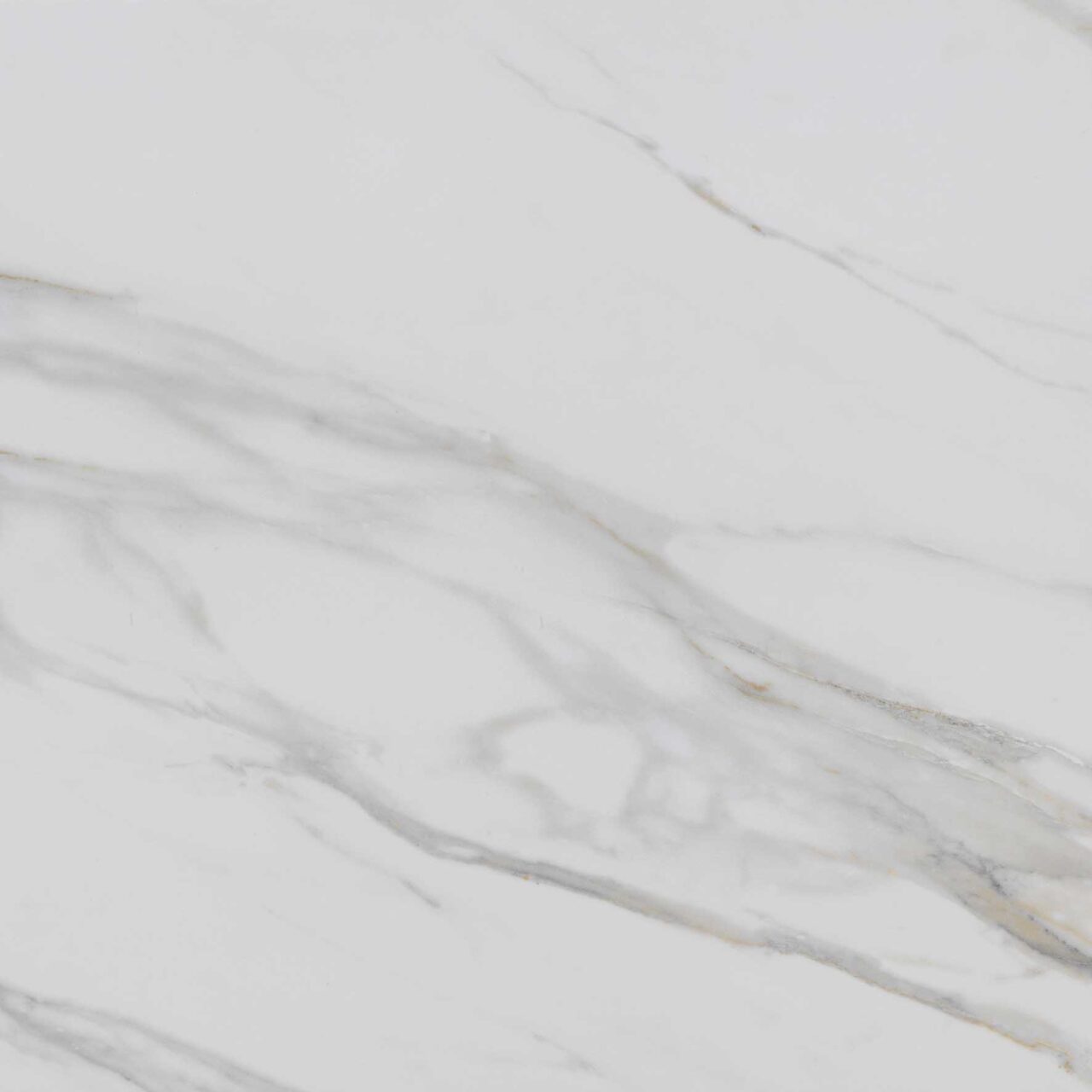 Valore_Divina Golden White Ret fényes padlólap 60*120*0,92 cm
