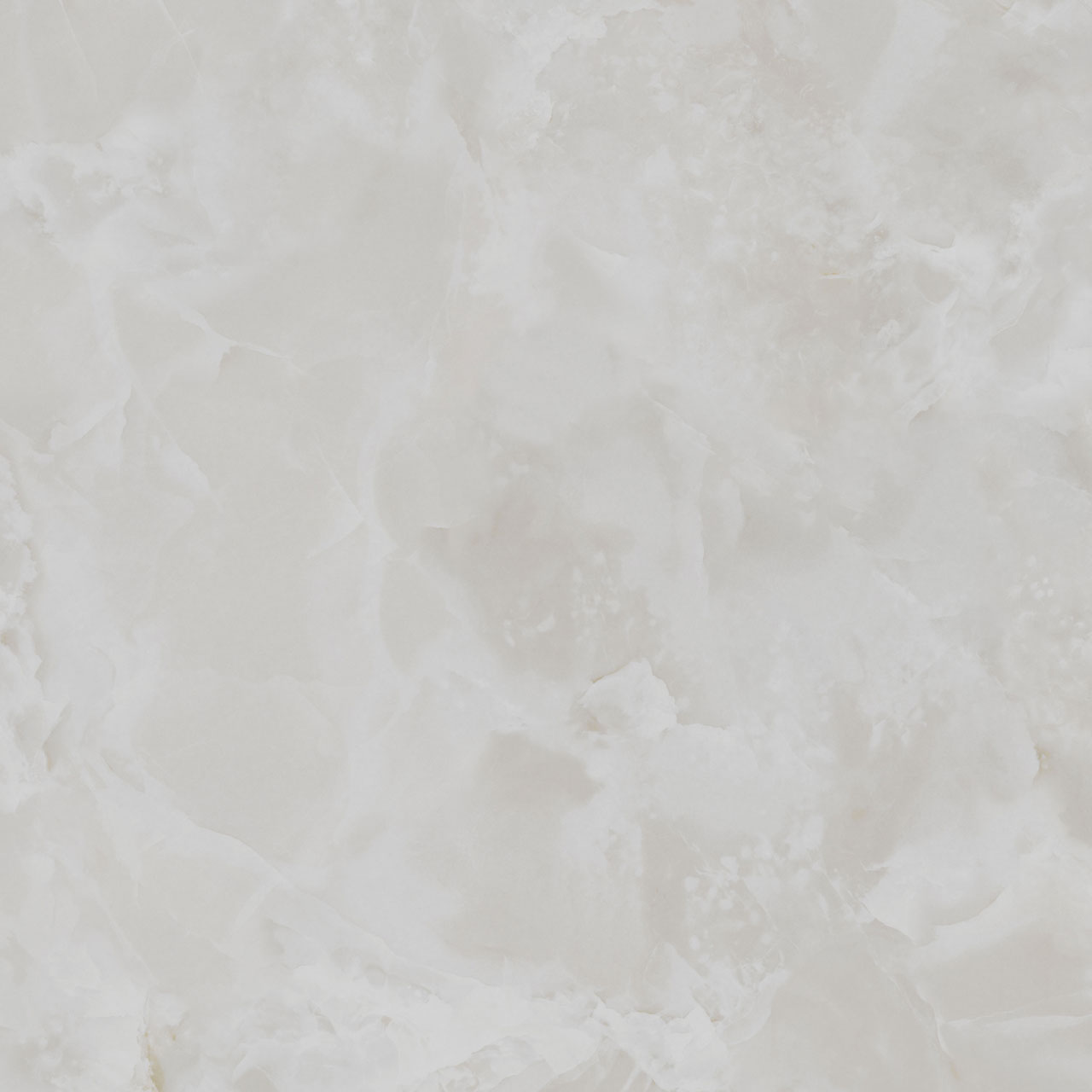Valore_Divina Onyx Champagne Ret fényes padlólap 60*120*0,92 cm
