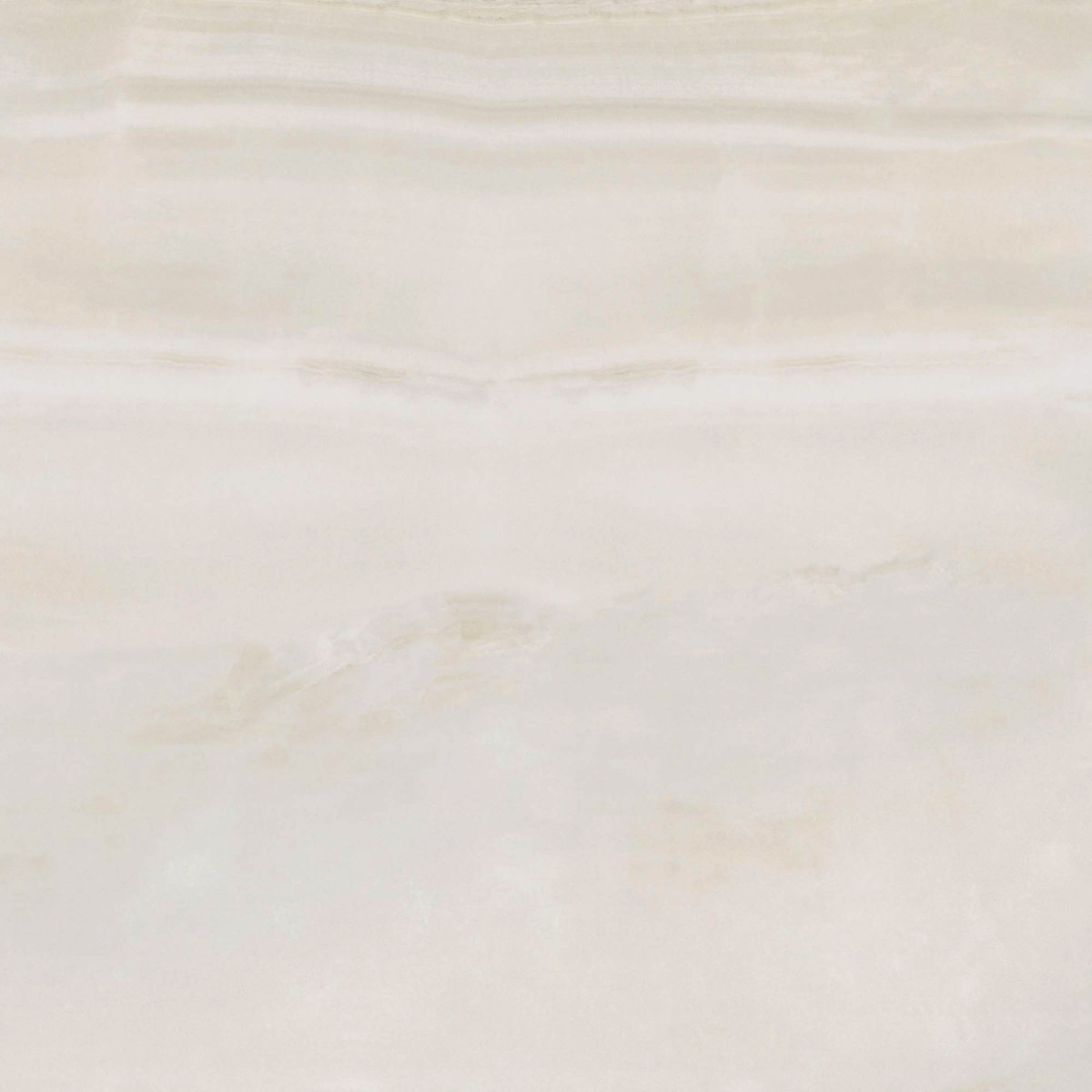 Valore_Divina Onyx Extra Ret fényes padlólap 60*120*0,92 cm
