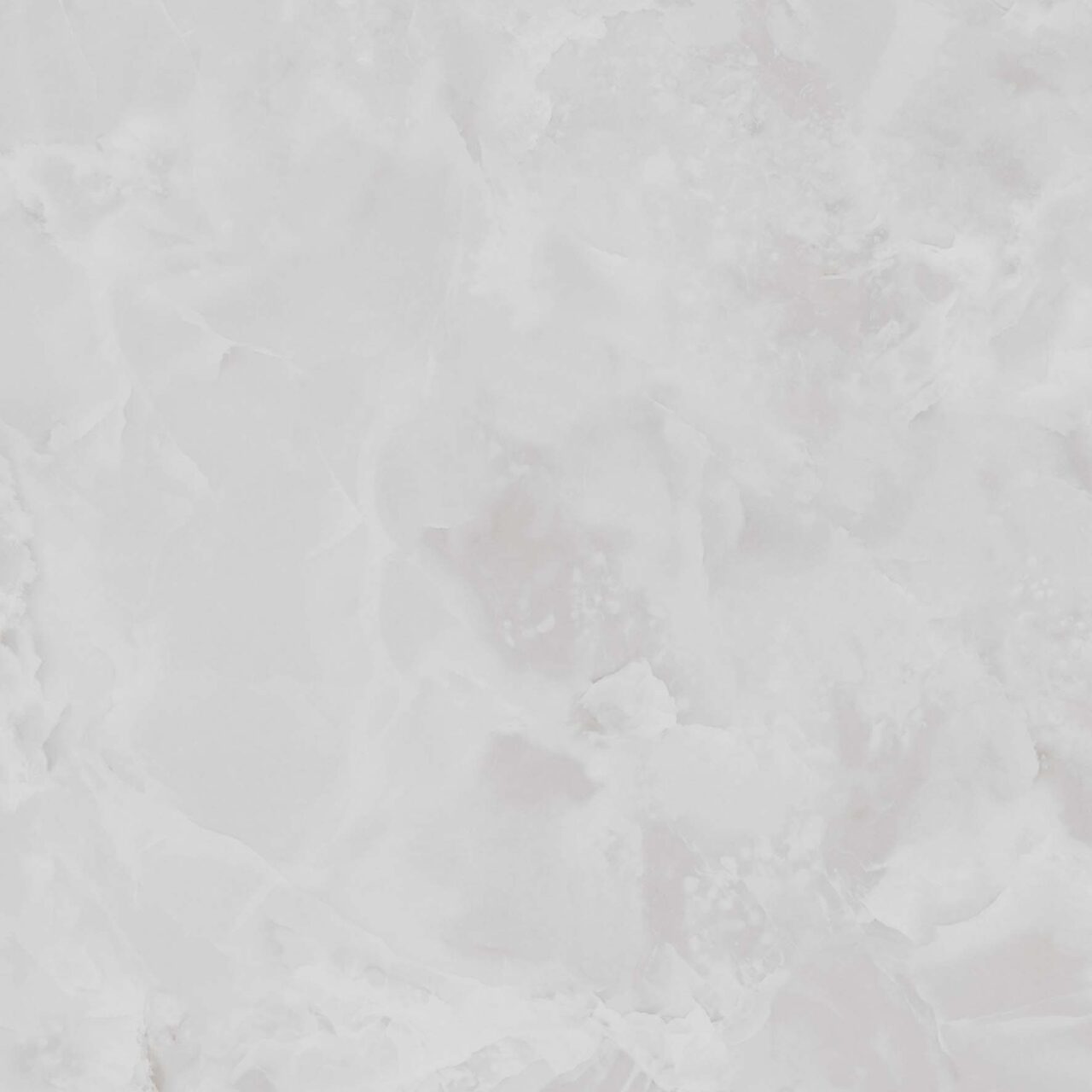 Valore_Divina Onyx White Ret fényes padlólap 60*120*0,92 cm
