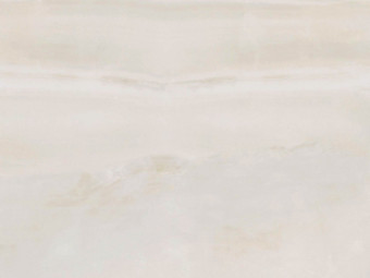 Valore_Divina Onyx White Ret fényes padlólap 60*120*0,92 cm
