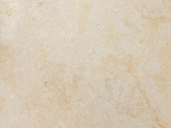 Természetes Kőburkolat_Limestone SLY Cross Cut kefélt 30 x 60 x ~2 cm szabályos