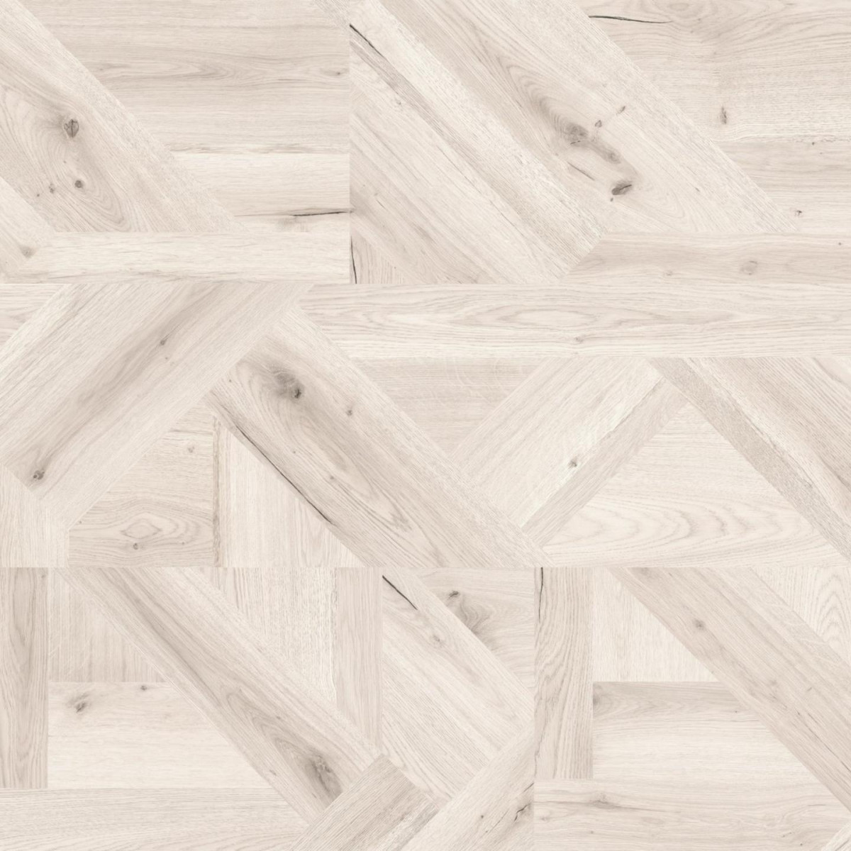 KAINDL AQUA PRO NATURAL MOSAIC 8 MM tölgy MILANO TIMIDO LAMINÁLT PADLÓ /K2725/