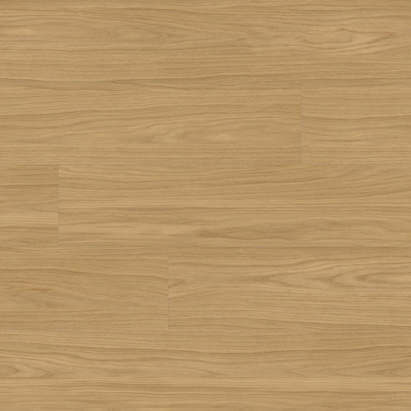 KAINDL CLASSIC STANDARD 8 MM tölgy CASTILLA ZAMORA Laminált 1383x193x8 mm /K2814/