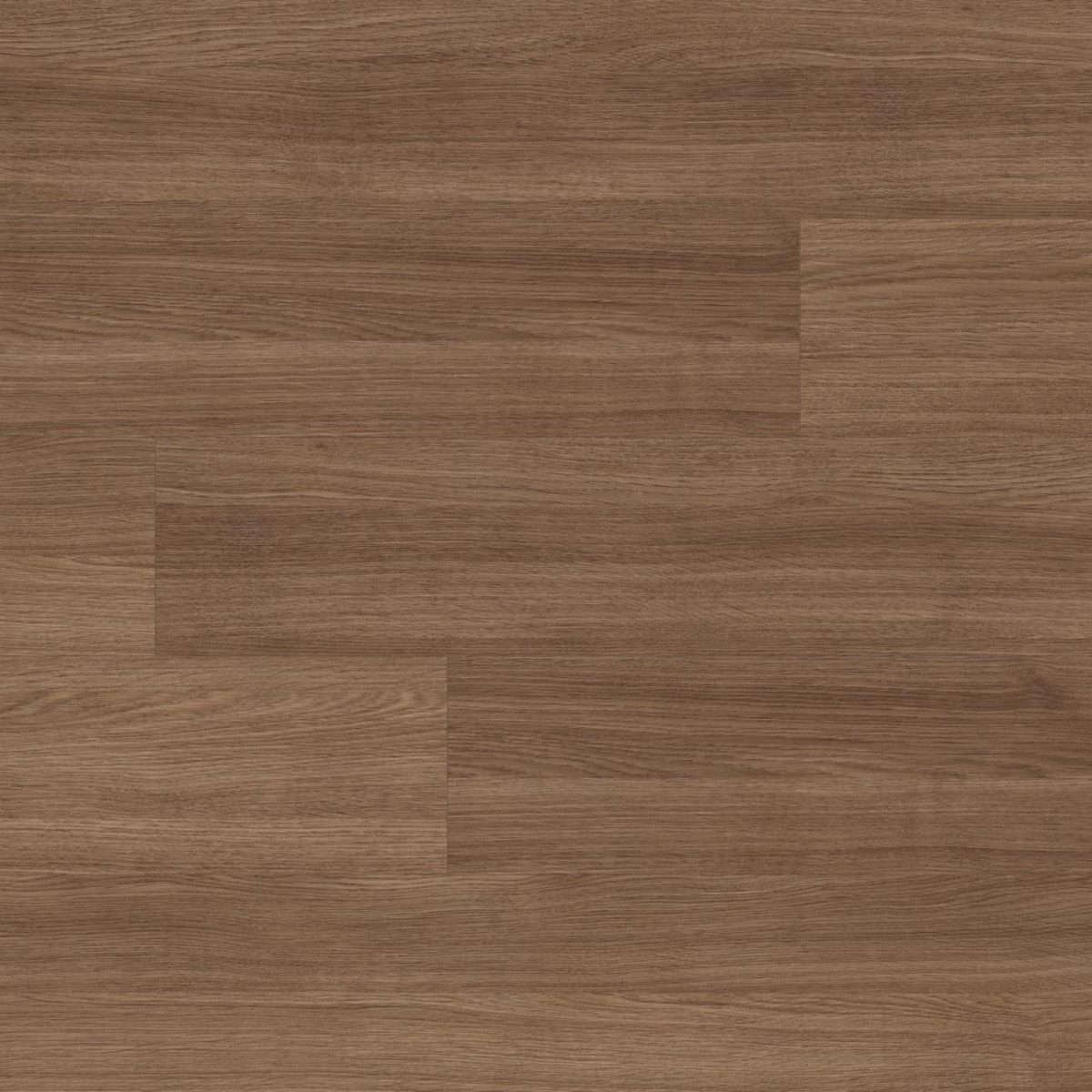 KAINDL NATURAL STANDARD 8 MM Tölgy AVIVA BALM Laminált 1383x193x8 mm  /K2753/