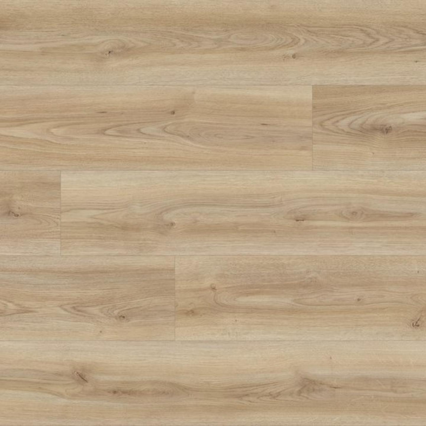 KAINDL NATURAL SZÉLES 8 MM tölgy CORDOBA CREMA Laminált 1383x244x8 mm /K2241/