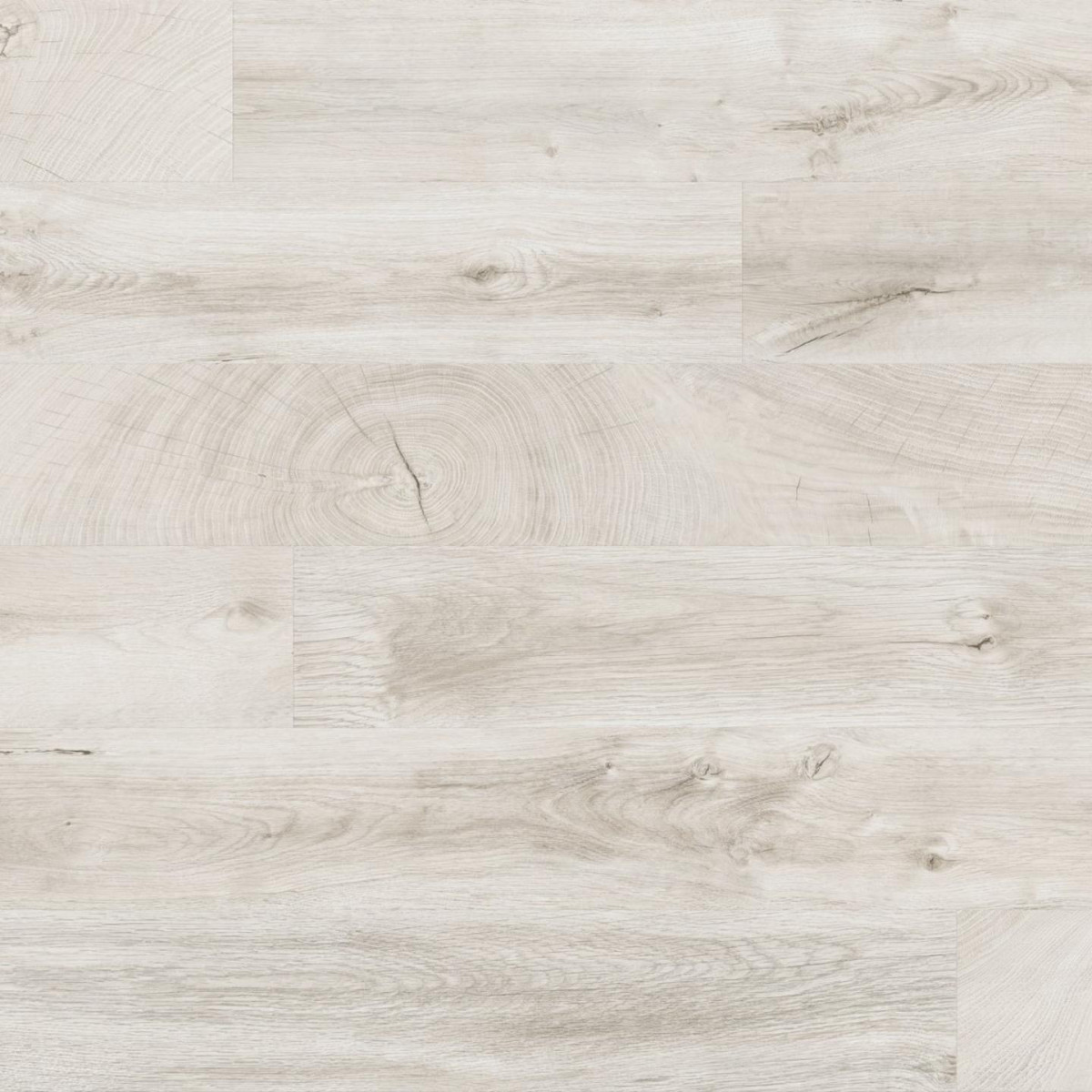 KAINDL EASY PRÉMIUM MAGASFÉNYŰ 8 MM tölgy FRESCO SNOW Laminált padló 1383x159x8 mm /O251/