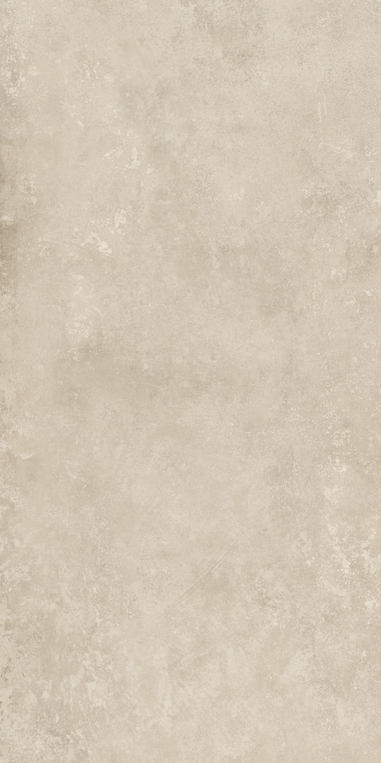 Rako Dale Suri matt gres burkolat 60*120*0,9 cm /DARV9881/