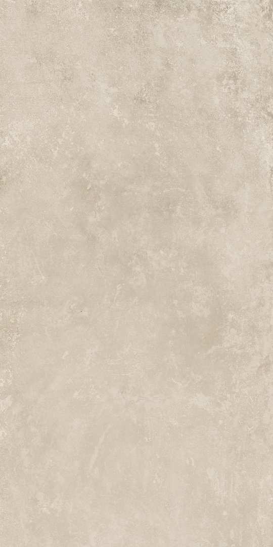 Rako Dale Suri matt gres burkolat 60*120*0,9 cm /DARV9881/
