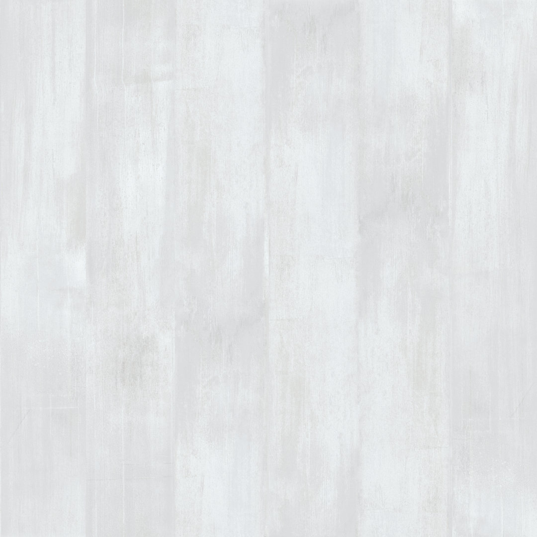 Zalakerámia Petrol matt gres burkolat 60*60*0,85 cm /ZGD61029/