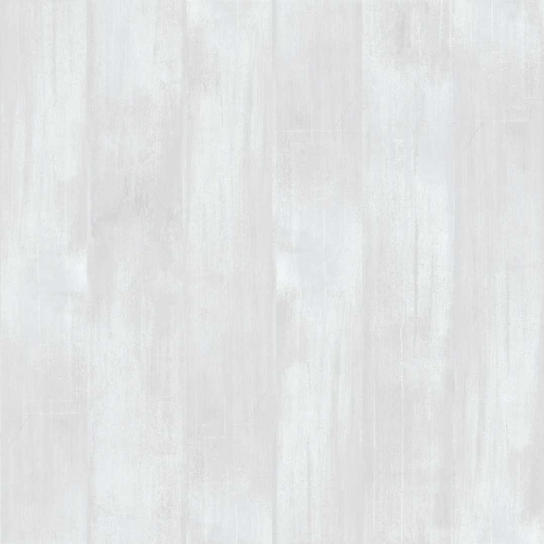 Zalakerámia Petrol matt gres burkolat 60*60*0,85 cm /ZGD61029/