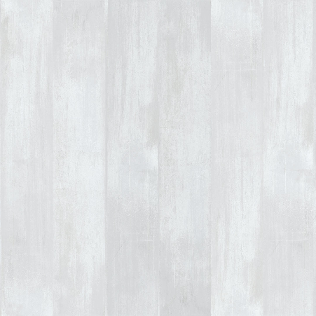 Zalakerámia Petrol matt gres burkolat 60*60*0,85 cm /ZGD61029/