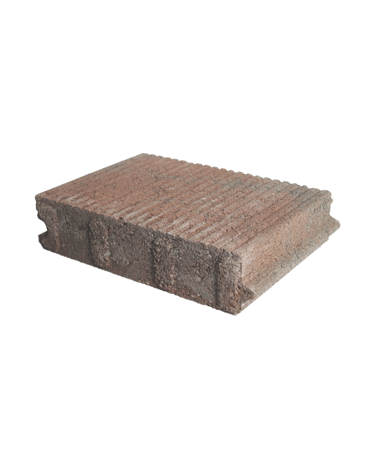 Barabás térkő_Everest Láva 5 cm