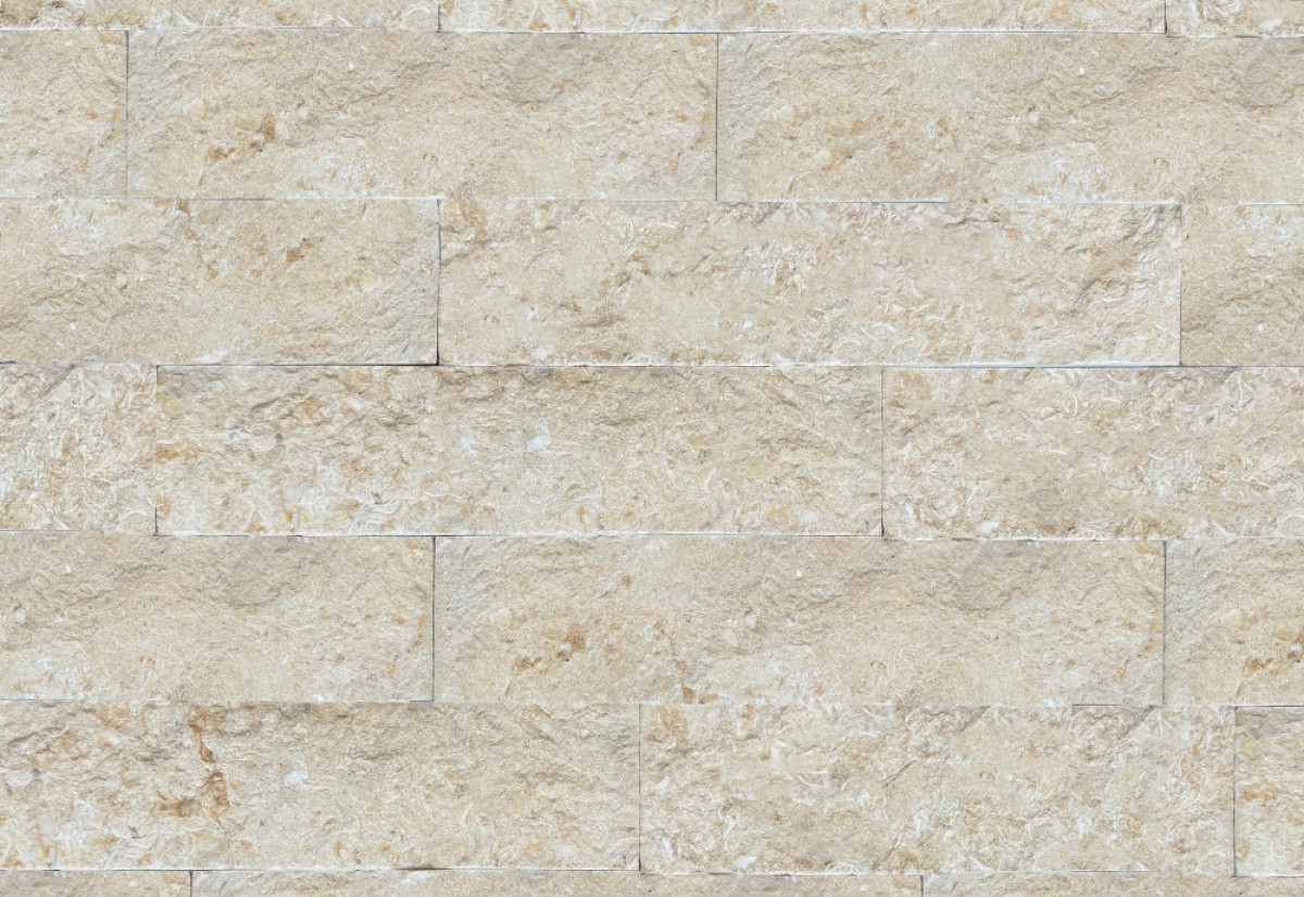 Természetes kőburkolatok_Skapifran Kamelia roppantott 7* 30*1,5-2 cm szabályos